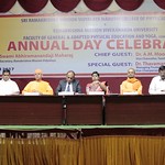 Annual Day of Gapey 2017 (100) <a style="margin-left:10px; font-size:0.8em;" href="http://www.flickr.com/photos/47844184@N02/34152689895/" target="_blank">@flickr</a>