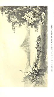 Image taken from page 273 of 'Nicaragua: its people, scenery, monuments, and the proposed interoceanic canal, with numerous original maps and illustrations'