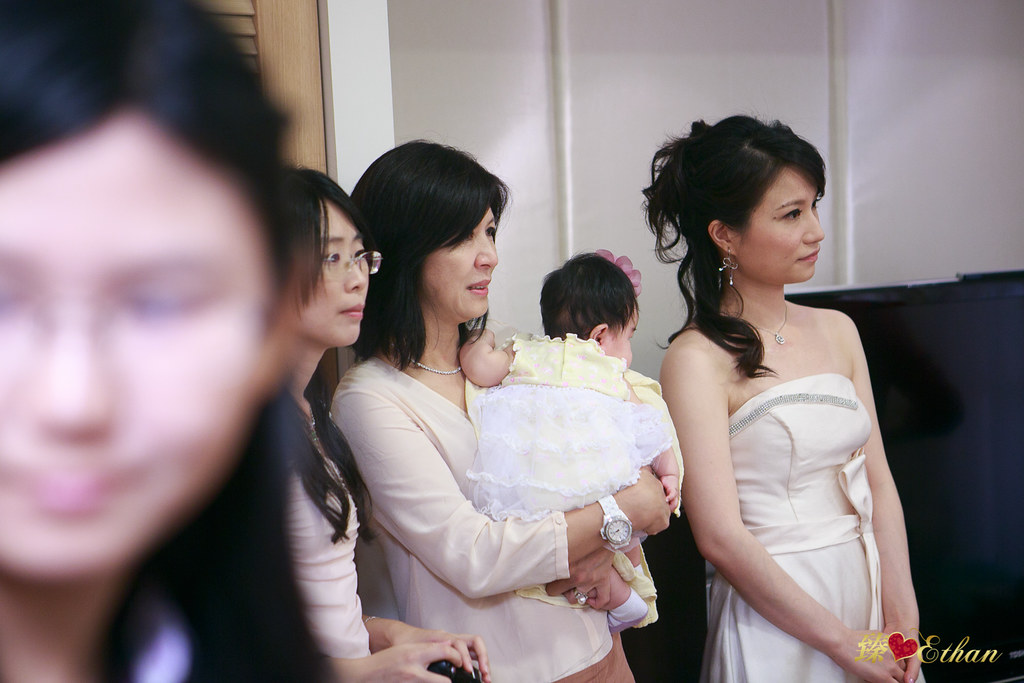 婚禮攝影,婚攝, 台北寒舍艾美,台北婚攝, Le Meridien Taipei,優質婚攝推薦, 6542