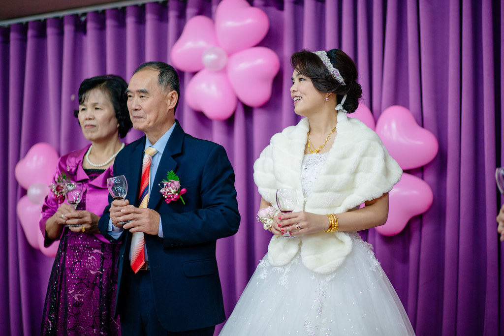 台南婚攝,婚禮攝影,底片風格,思誠獨立攝影師