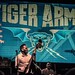 tiger army16
