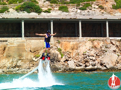 adria_04 • <a style="font-size:0.8em;" href="http://www.flickr.com/photos/98425619@N05/9817437816/" target="_blank">View on Flickr</a>