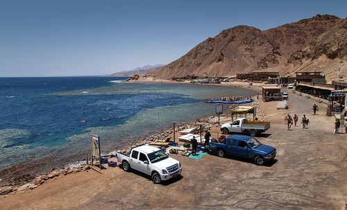 https://www.twin-loc.fr Dahab Egypt The Blue Hole Plong'ee sous marine Diving Picture Image Photo ©  www.twin-loc.fr