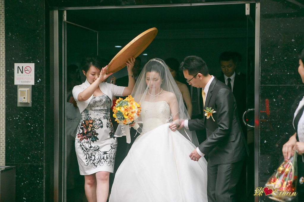 婚禮攝影,婚攝, 台北寒舍艾美,台北婚攝, Le Meridien Taipei,優質婚攝推薦, 6562