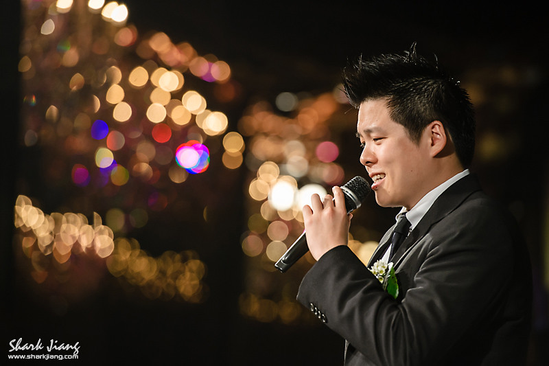 婚攝,台北君品酒店,婚攝鯊魚,婚禮紀錄,婚禮攝影,2013.10.05_BLOG-0073
