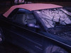 14 Chrysler Stratus ´96-´01 Sonnenland Verdeck sp 01