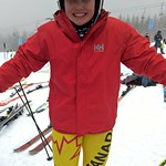 2017 Whistler Cup