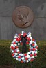 John F. Kennedey 50th Anniversary Memorial Wreath Ceremony 029
