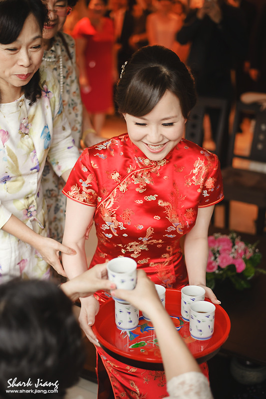婚攝,台北君品酒店,婚攝鯊魚,婚禮紀錄,婚禮攝影,2013.10.05_BLOG-0005