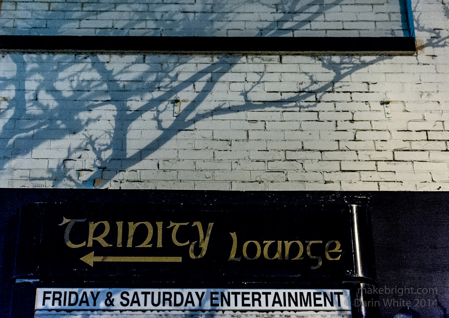 Trinity Lounge - Apr 2014 - Sarnia-0041