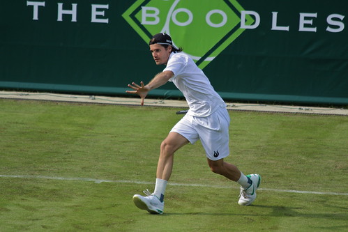 Tommy Haas - IMG_7228