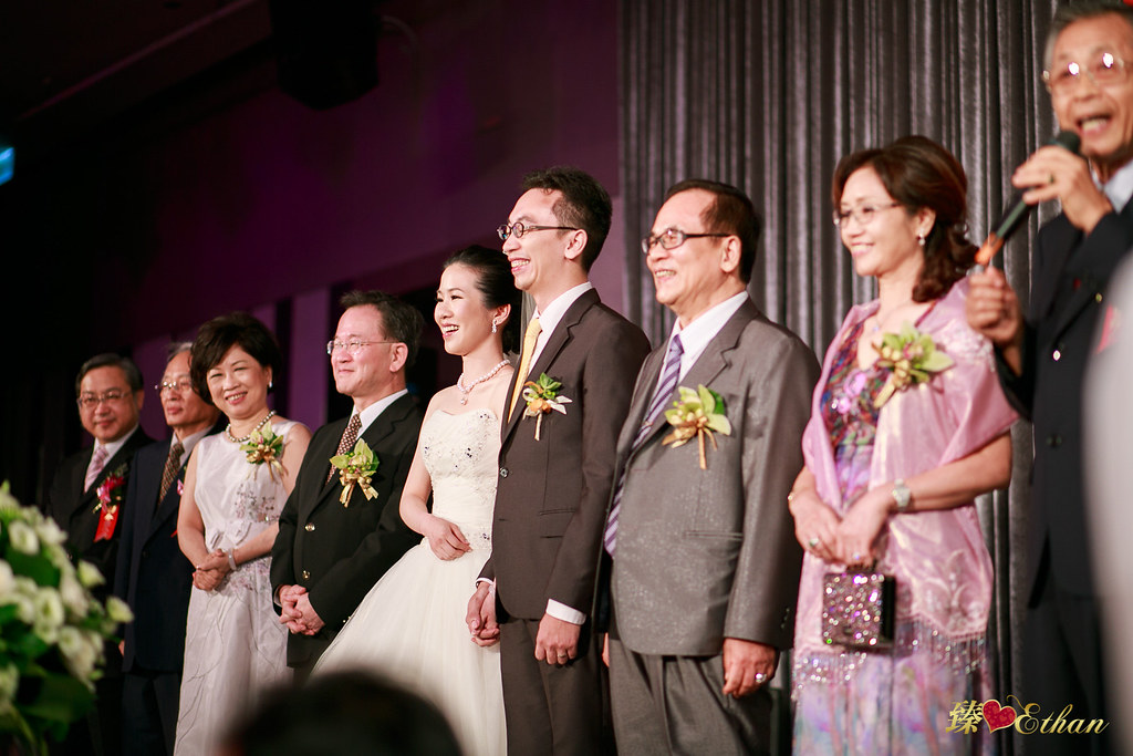婚禮攝影,婚攝, 台北寒舍艾美,台北婚攝, Le Meridien Taipei,優質婚攝推薦, 7189