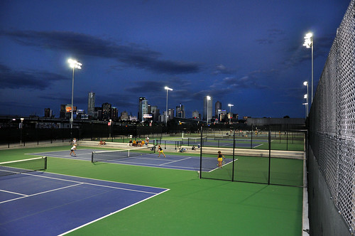 Tennis Facility_evening_new Athletic Complex_1309265x7cc