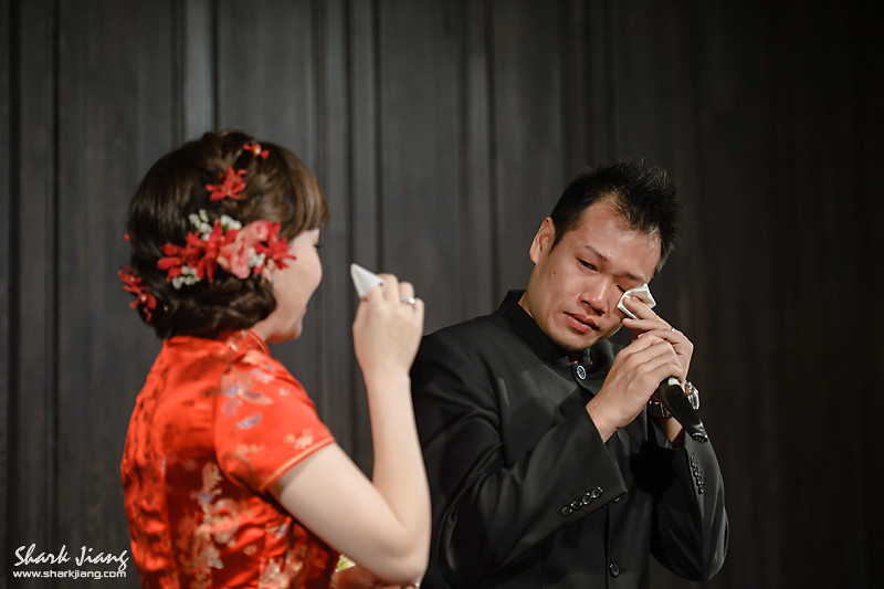 婚攝,台北君品酒店,婚攝鯊魚,婚禮紀錄,婚禮攝影,2013.10.05_BLOG-0085
