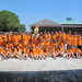 XVII Campus Lena Esport • <a style="font-size:0.8em;" href="http://www.flickr.com/photos/97950878@N07/9300319902/" target="_blank">View on Flickr</a>