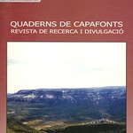 Quaderns de Capafons004 copia