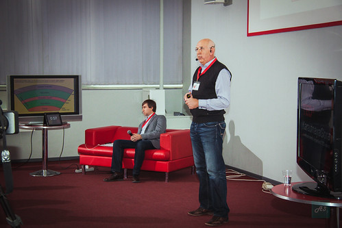 IMG_7581 ©  TEDxKaraulnayaGora Krasnoyarsk