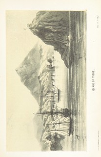 Image taken from page 201 of 'Nicaragua: its people, scenery, monuments, and the proposed interoceanic canal, with numerous original maps and illustrations'