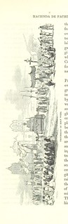 Image taken from page 95 of 'Explorations and adventures in Honduras, comprising sketches of travel in the gold regions of Olancho, and a review of the history ... of Central America. With ... maps, etc'