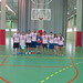 XVII Campus Lena Esport • <a style="font-size:0.8em;" href="http://www.flickr.com/photos/97950878@N07/9297549949/" target="_blank">View on Flickr</a>