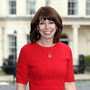 Kay Burley unveiled as new Pixies bassist Kay Burley unveiled as new Pixies bassist