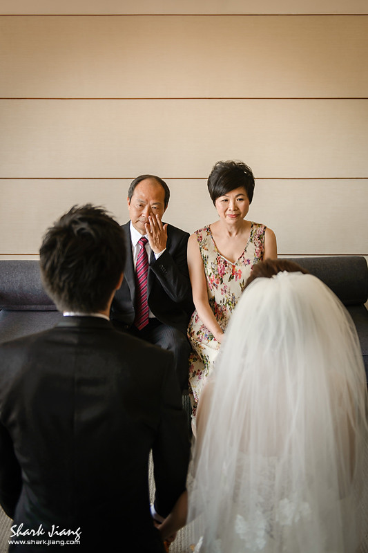 婚攝,晶華酒店婚攝,婚攝鯊魚,婚禮紀錄,婚禮攝影,2013.06.08-blog-0040