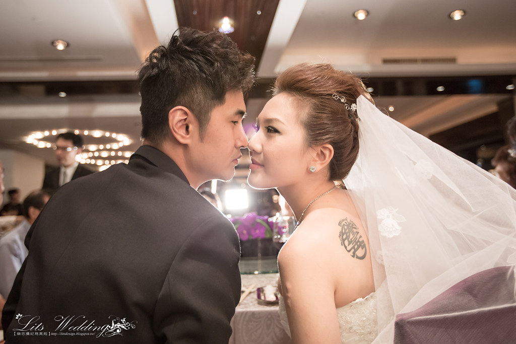 婚攝,婚禮攝影,婚禮紀錄,台北婚攝,推薦婚攝,台北世貿33婚宴會館,WEDDING