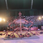 Annual Day of Gapey 2017 (129) <a style="margin-left:10px; font-size:0.8em;" href="http://www.flickr.com/photos/47844184@N02/34111763076/" target="_blank">@flickr</a>