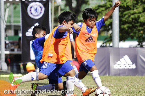 adidas_ChelseaFCFoundationClinic_21