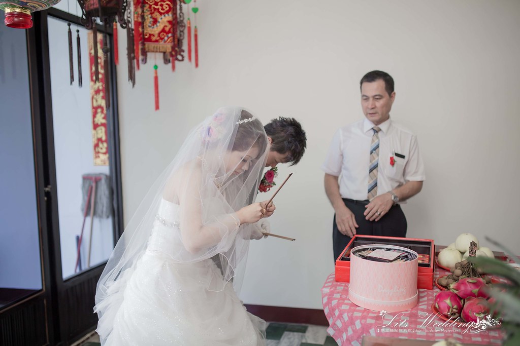 新竹婚攝,婚禮攝影,婚禮紀錄,推薦婚攝,婚攝價格,新竹頭份天廚海鮮樓餐廳