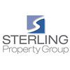 Sterling Property