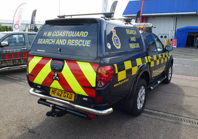 show coastguard rescue coast search birmingham guard service emergency l200 mitsubishi nec 2013 hf62gxd