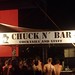 174 Chuck Norris Bar