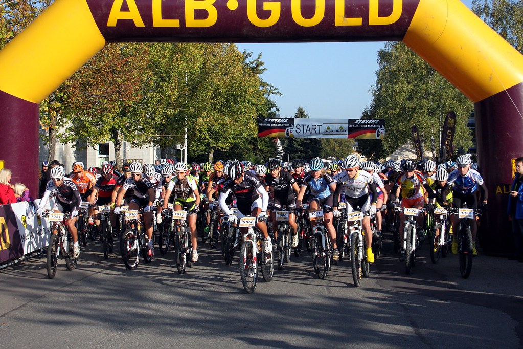 2011_albgold_trophy_start_mittel