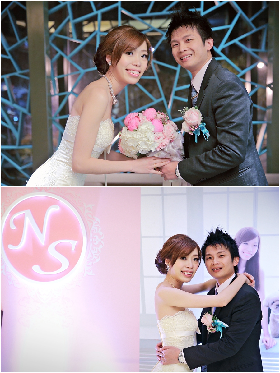 婚攝推薦,婚攝,婚禮記錄,搖滾雙魚,台北故宮晶華,婚禮攝影