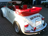 06 VW Käfer 1303 mit roter Lederpersennig nach Kundenwunsch von CK-Cabri wr 02