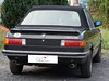 BMW Baur E21 TC1´77-´82