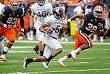 Today@ Clemson Tigers Vs Virginia Cavaliers Streaming NCAA College Football 2013 Week 10 Game Live Online HQ Video,