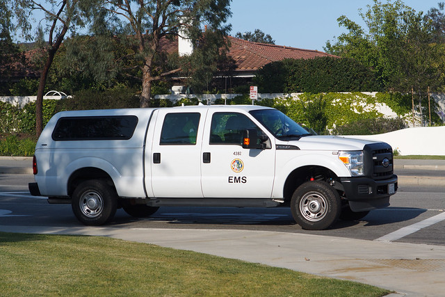 california county ca ford truck support pickup ems ventura f250 superduty dosvientos springsfire