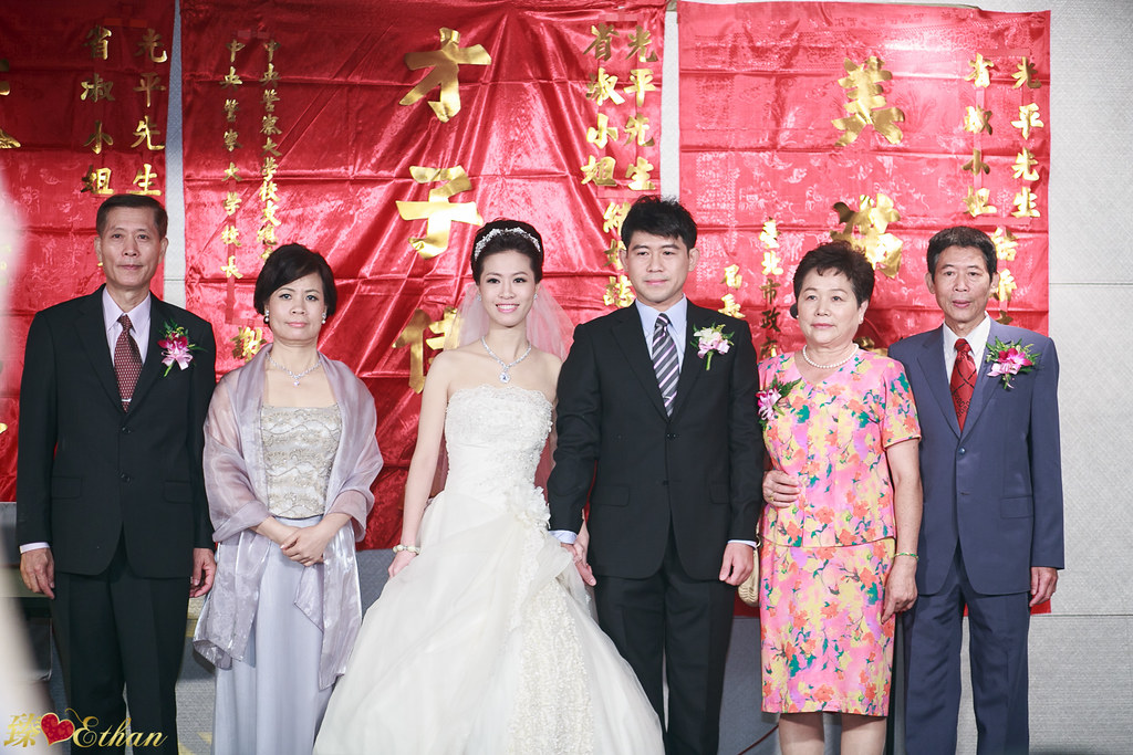 婚禮攝影,婚攝,台北水源福利會館,台北婚攝,水源會館,優質婚攝推薦