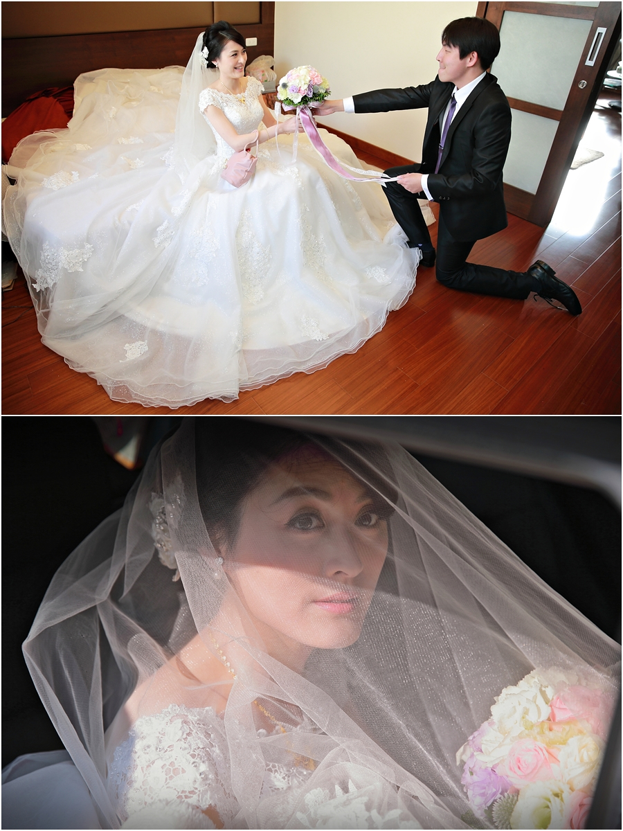 婚攝推薦,婚攝,婚禮記錄,搖滾雙魚,台北遠企,婚禮攝影