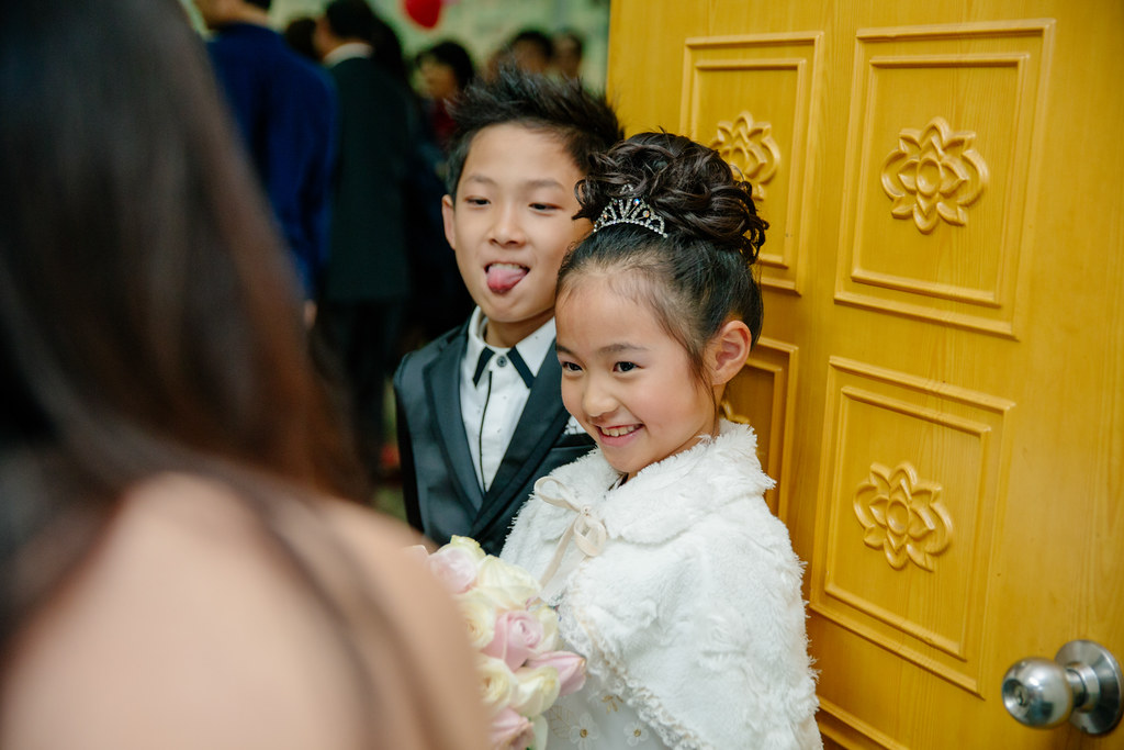 台南婚攝,婚禮攝影,底片風格,思誠獨立攝影師