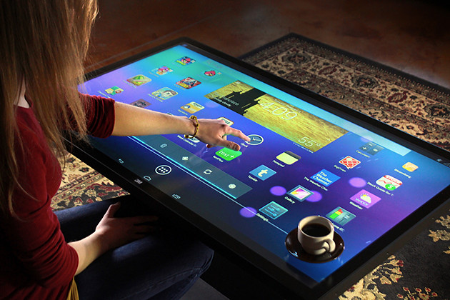 Multitouch-Coffee-Tables-from-Ideum-1