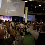 World Beer Cup 2012
