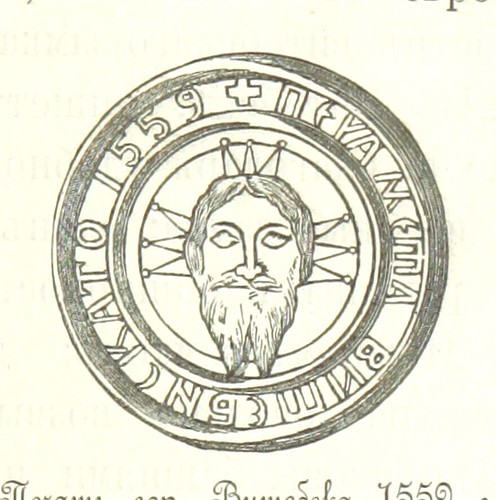 Image taken from page 465 of 'Р ©  mechanicalcurator