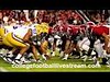 TV@ Texas A&M Aggies Vs UTEP Miners Streaming NCAA College Football 2013 Week 10 Game Live Online HQ Video,