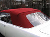 02 Plymouth Barracuda 1967-69 von CK-Cabrio Schweiz Verdeck aigr 01