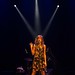 Show - Mariana Aydar - SESC Santana - 18-04-2017