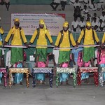 Annual Day of Gapey 2017 (150) <a style="margin-left:10px; font-size:0.8em;" href="http://www.flickr.com/photos/47844184@N02/34021974381/" target="_blank">@flickr</a>