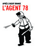 Agent78 <a style="margin-left:10px; font-size:0.8em;" href="http://www.flickr.com/photos/78655115@N05/9666038451/" target="_blank">@flickr</a>